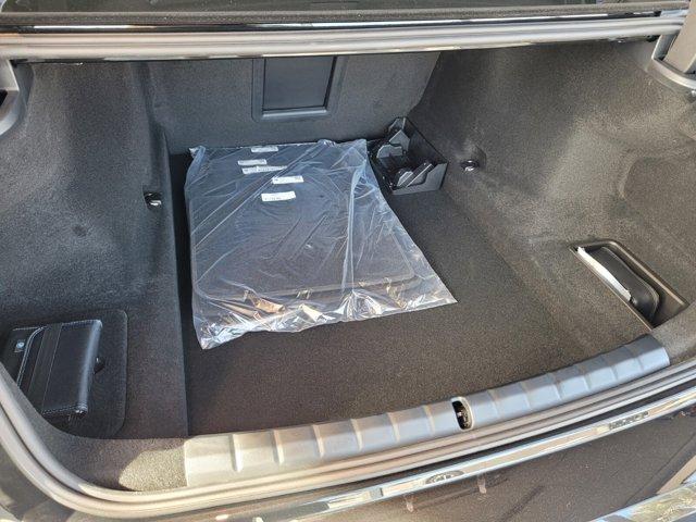 new 2026 BMW 740 car, priced at $122,780