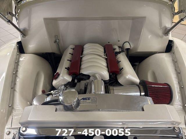 used 1952 Chevrolet 3100 car, priced at $97,500