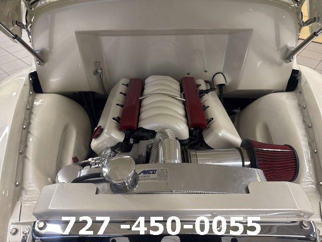 used 1952 Chevrolet 3100 car, priced at $99,888