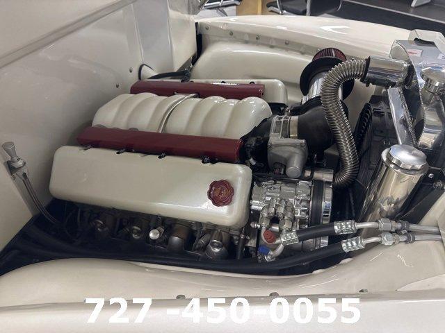 used 1952 Chevrolet 3100 car, priced at $99,888