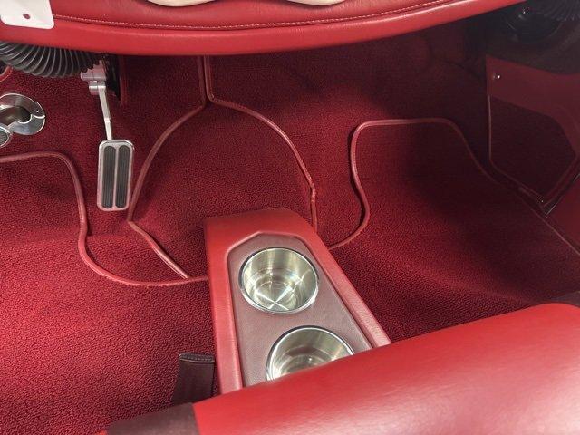 used 1952 Chevrolet 3100 car, priced at $125,995
