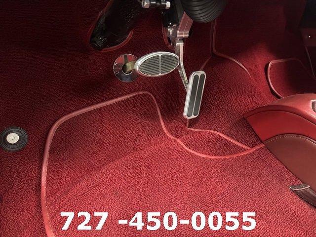 used 1952 Chevrolet 3100 car, priced at $99,888