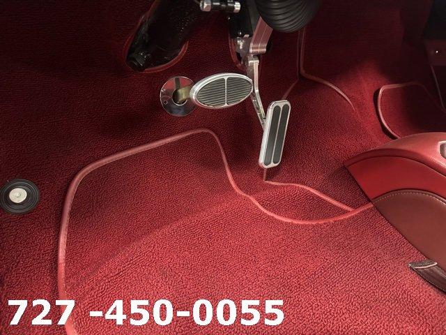 used 1952 Chevrolet 3100 car, priced at $105,000