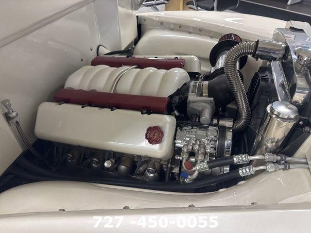 used 1952 Chevrolet 3100 car, priced at $97,500