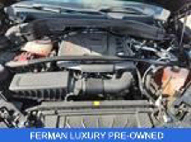 used 2022 Alfa Romeo Stelvio car, priced at $31,904