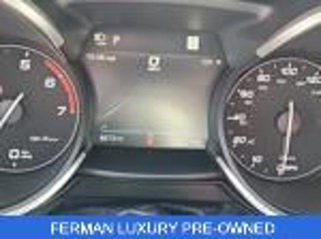 used 2022 Alfa Romeo Stelvio car, priced at $31,904