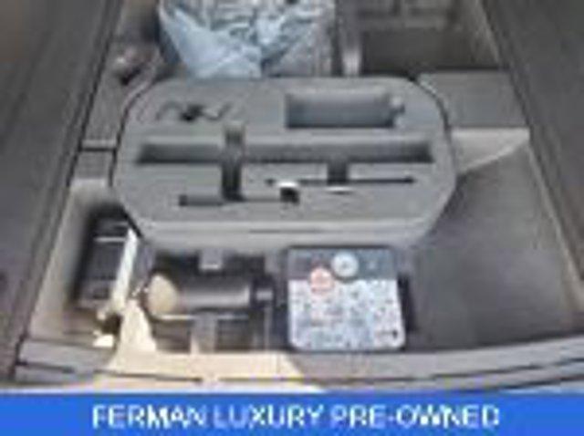 used 2022 Alfa Romeo Stelvio car, priced at $31,904
