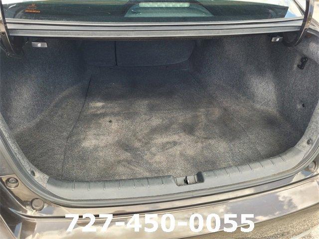 used 2017 Honda Accord car, priced at $17,988