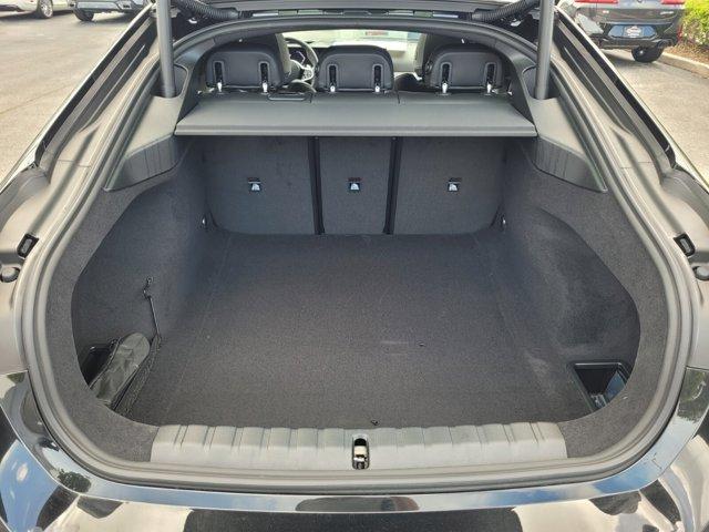 new 2025 BMW 430 Gran Coupe car, priced at $58,275