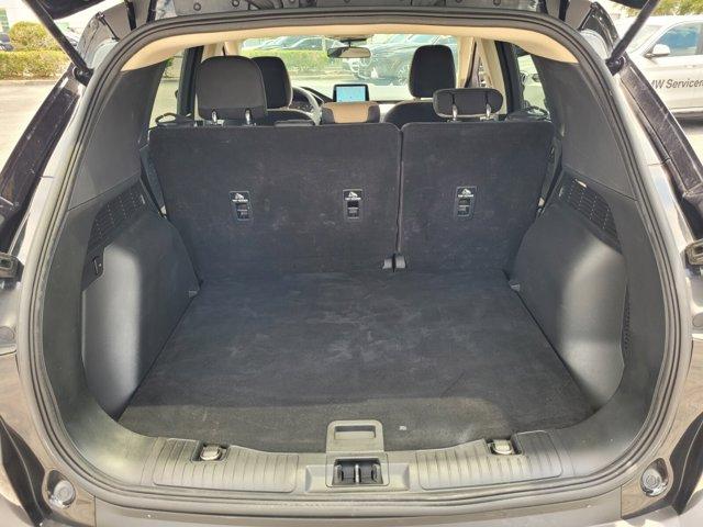 used 2020 Ford Escape car, priced at $18,259