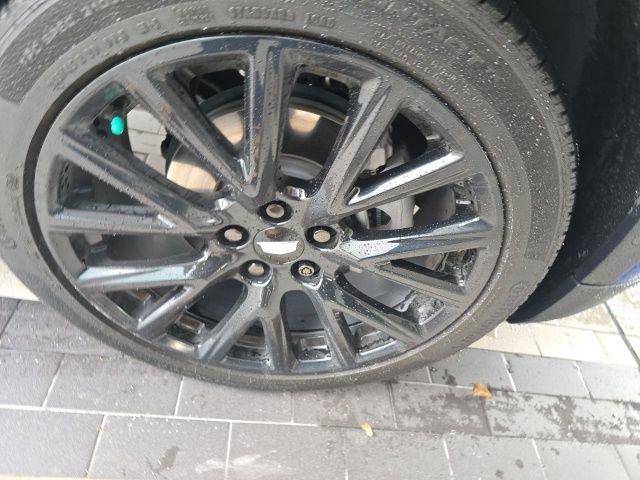 used 2023 Cadillac XT4 car, priced at $30,988