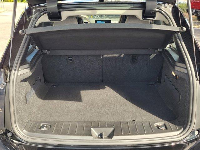 used 2018 BMW i3 car, priced at $17,788