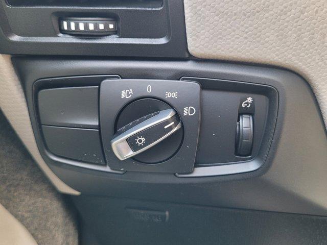 used 2018 BMW i3 car, priced at $17,788