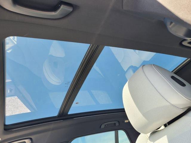 used 2025 BMW X5 car, priced at $64,411