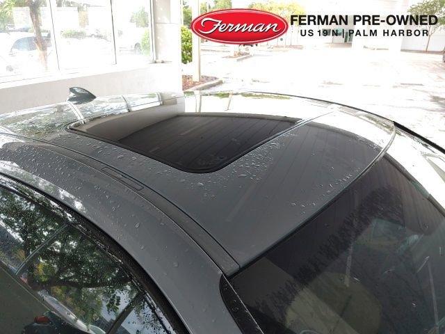 used 2022 BMW 430 car, priced at $35,934