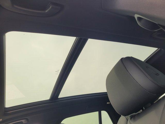 new 2026 BMW X5 car, priced at $75,925