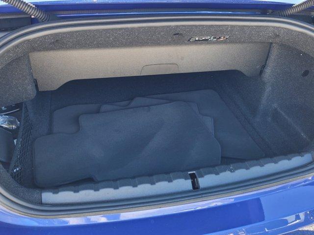 used 2025 BMW M440 car, priced at $69,290