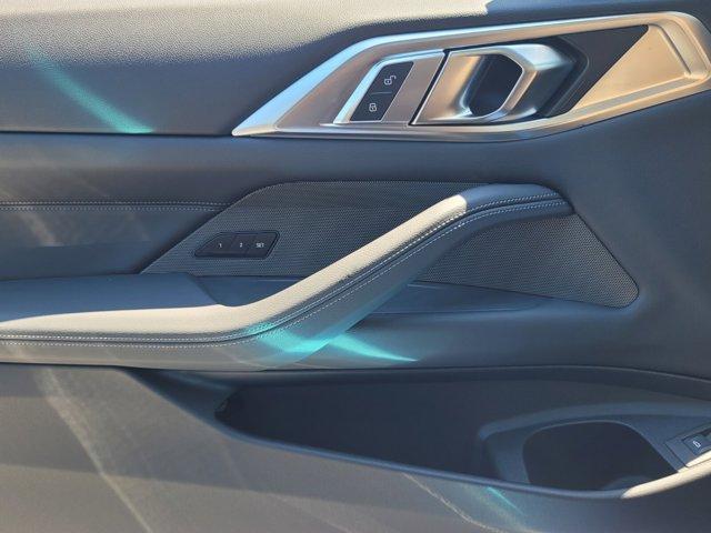 new 2026 BMW M440 car, priced at $69,125
