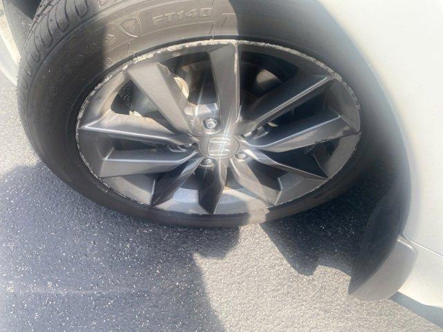 used 2019 Honda Civic car, priced at $21,883
