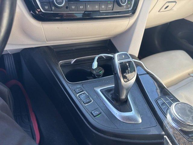 used 2018 BMW 440 car, priced at $29,388