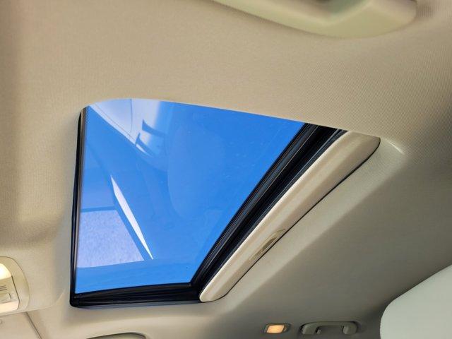 used 2017 INFINITI QX70 car, priced at $16,442