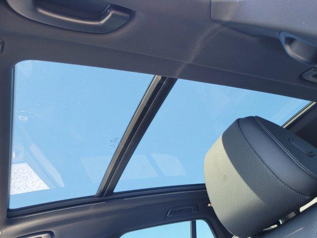 new 2026 BMW X5 car, priced at $69,675