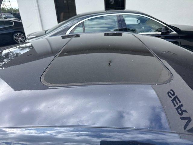 used 2018 Audi A7 car, priced at $26,299