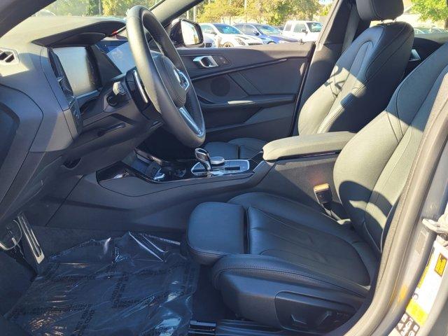 used 2023 BMW M235 Gran Coupe car, priced at $44,888