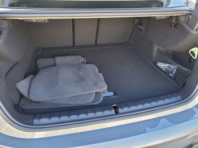 used 2023 BMW M235 Gran Coupe car, priced at $44,888