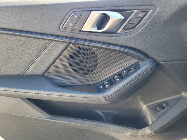 used 2023 BMW M235 Gran Coupe car, priced at $44,888