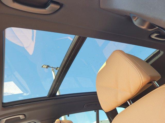 new 2026 BMW X5 car, priced at $75,775
