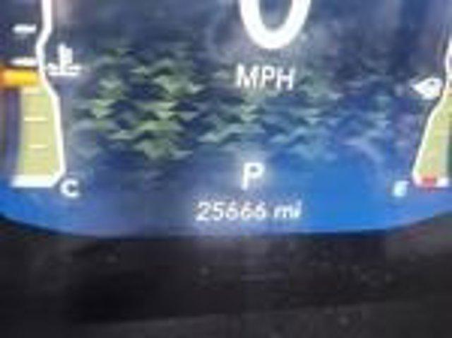 used 2021 Jeep Wrangler car, priced at $33,977