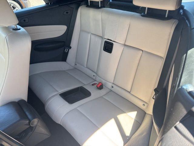 used 2013 BMW 135 car, priced at $21,782