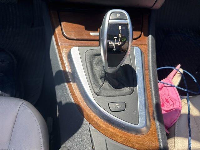 used 2013 BMW 135 car, priced at $21,782