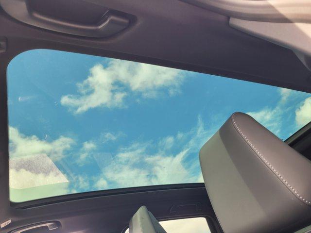 new 2026 BMW X3 car, priced at $56,735