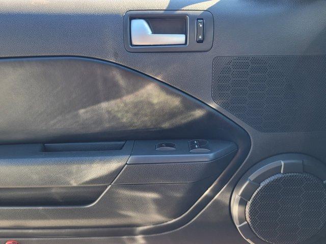 used 2006 Ford Mustang car, priced at $15,992