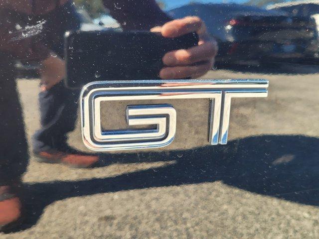 used 2006 Ford Mustang car, priced at $15,992