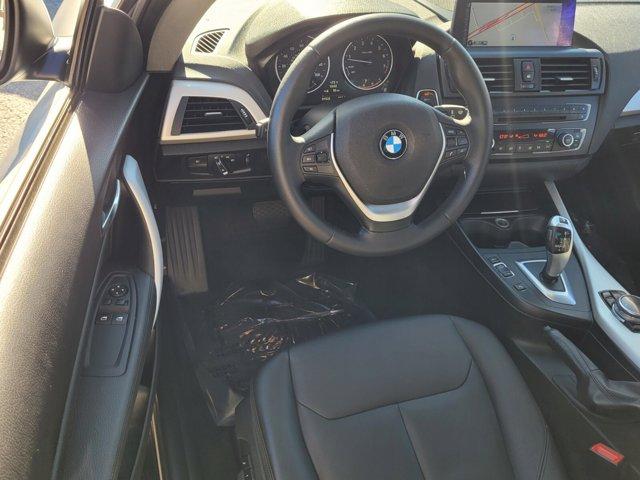 used 2014 BMW 228 car, priced at $13,823
