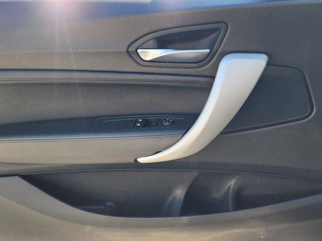 used 2014 BMW 228 car, priced at $13,823