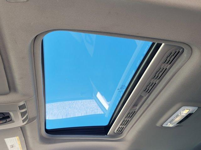 used 2014 BMW 228 car, priced at $13,823