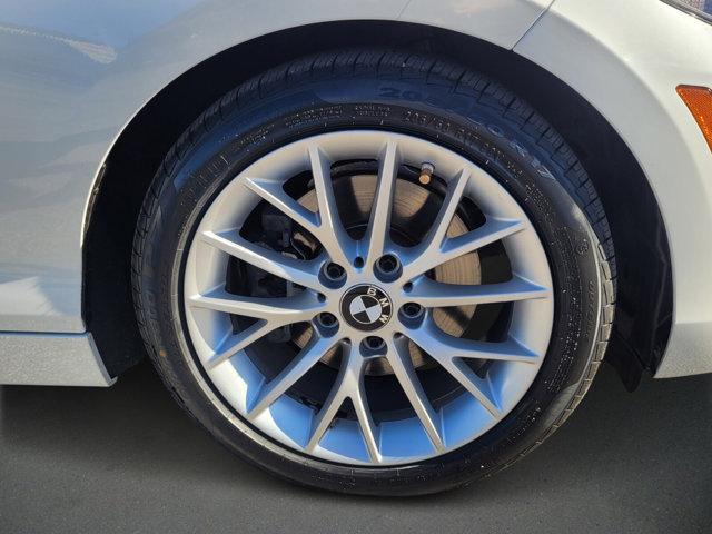 used 2014 BMW 228 car, priced at $13,823