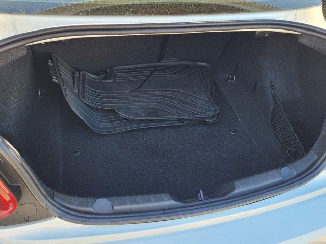 used 2014 BMW 228 car, priced at $13,823