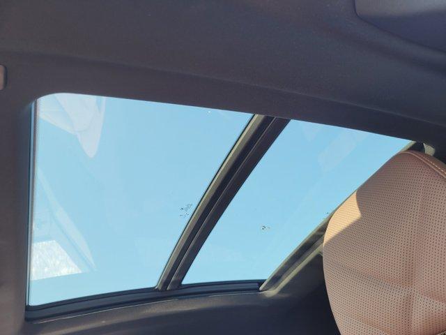 new 2026 BMW X6 car, priced at $85,750