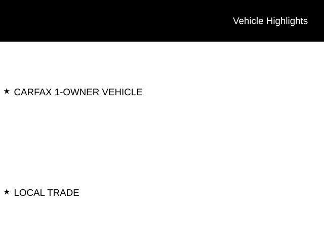 used 2023 Nissan ARIYA car, priced at $22,833