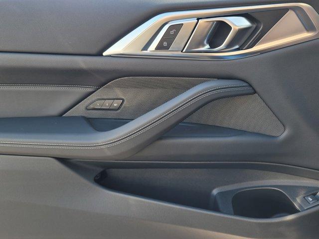 new 2026 BMW M440 car, priced at $70,400