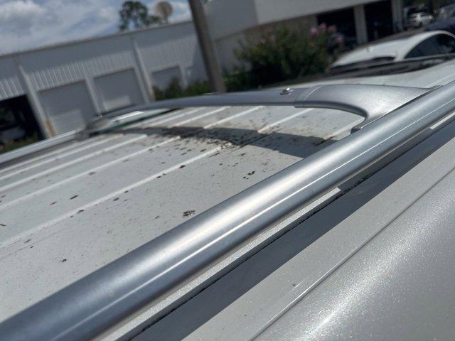 used 2020 INFINITI QX80 car, priced at $40,888
