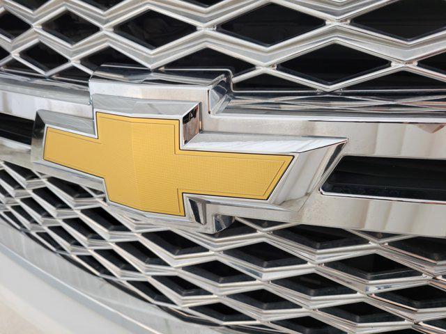 used 2017 Chevrolet Tahoe car, priced at $28,146