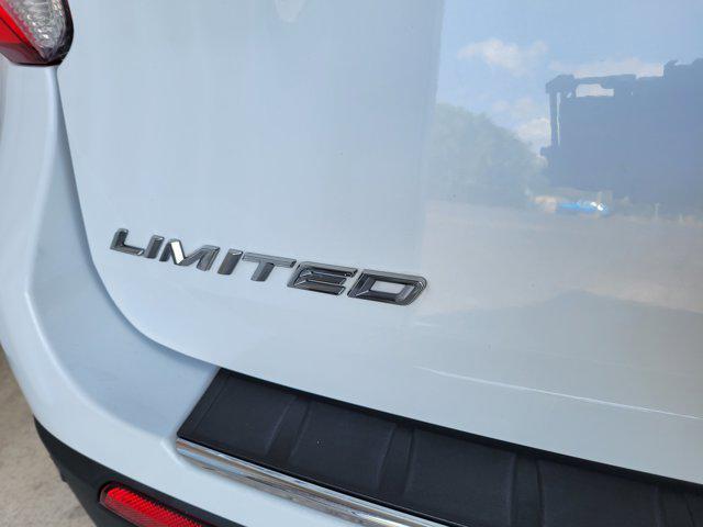 used 2022 Ford Explorer car, priced at $27,950