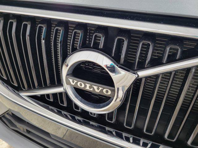 used 2020 Volvo XC60 car, priced at $25,949