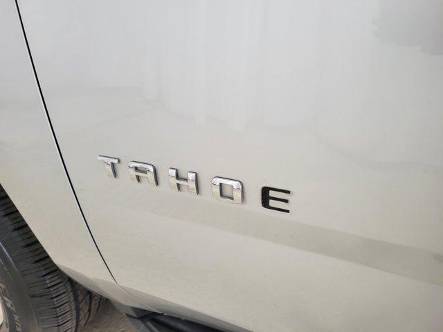used 2018 Chevrolet Tahoe car, priced at $19,302